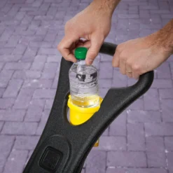 Step2 Whisper Ride Cruiser Ride On, Blue -Outdoor Toys-Step2 18308483 fb0f 4364 9baf c44fd62661e5.3272512c4664f276bf3ee8303760ab14