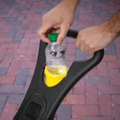 Step2 Whisper Ride Cruiser Toddler Ride On, Pink 17 Step2 Whisper Ride Cruiser Toddler Ride On, Pink -Outdoor Toys-Step2 28855e09 1a64 45ea 9d93 cc6e03c80d29.e9146b309f39e95ee63f959191c8dfb1