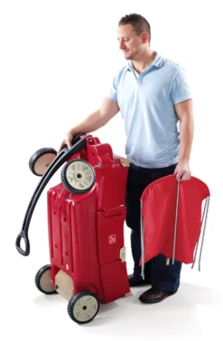 Step2 All Around Canopy Wagon Red Kids Wagon With Canopy 19 Step2 All Around Canopy Wagon Red Kids Wagon With Canopy -Outdoor Toys-Step2 2a07c2c6 7e3b 49dc a6ae fe79d538ffdd 2.b0f3542d33be54a909faed8b7324f0e0 scaled 1