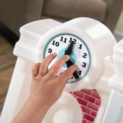 Step2 Great Gourmet Kitchen 8 Step2 Great Gourmet Kitchen -Outdoor Toys-Step2 6193746 ALT10