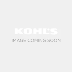 Step2 Grand Walk-In Wood Kitchen -Outdoor Toys-Step2 6193749 ALT13