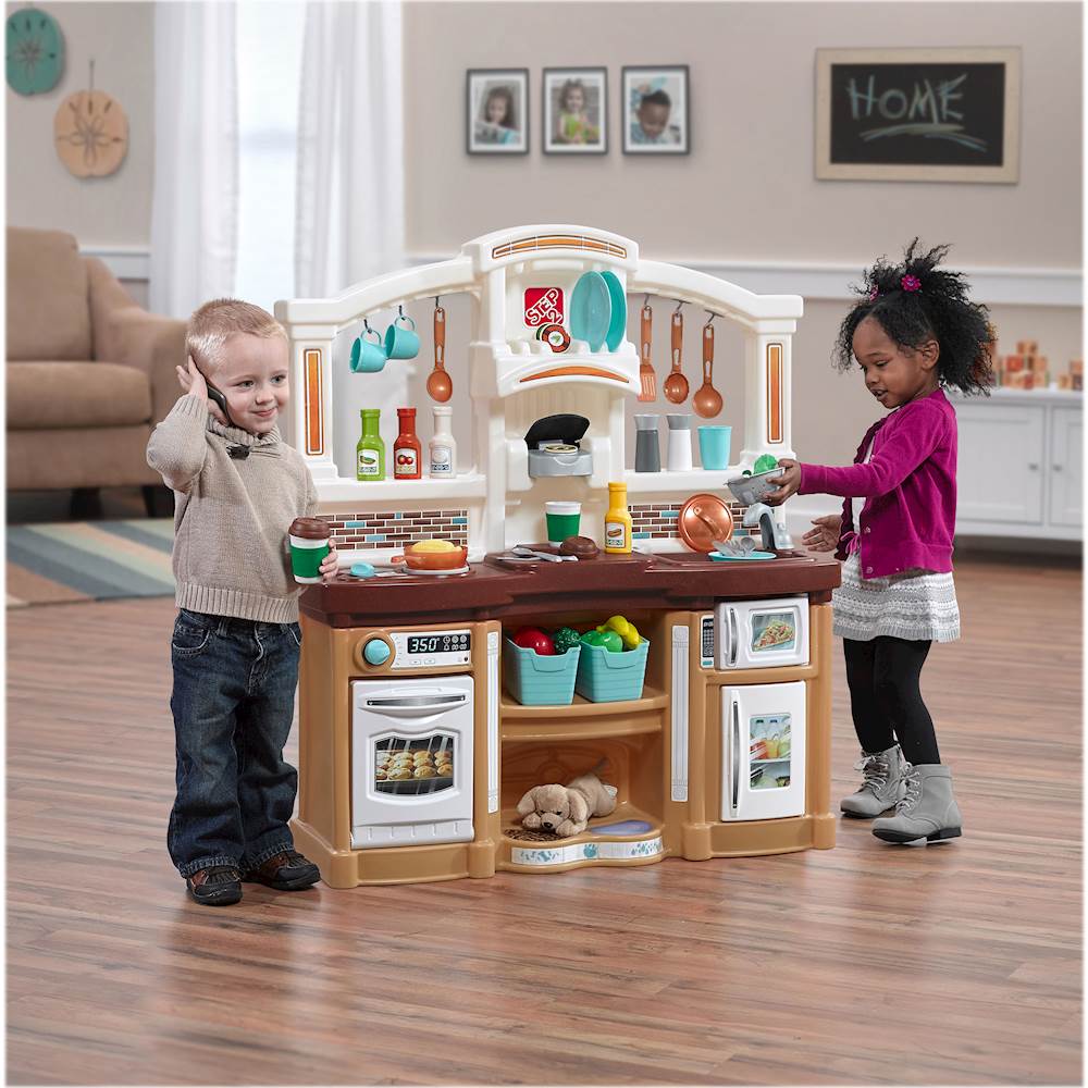 Outdoor Toys-Step2 -Outdoor Toys-Step2 6308061cv12d