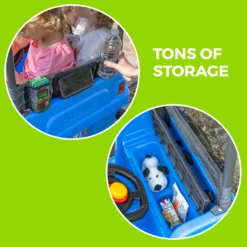 Step2 Side-by-Side Push Around SUV Two-Seater Stroller Push Car 12 Step2 Side-by-Side Push Around SUV Two-Seater Stroller Push Car -Outdoor Toys-Step2 9a0856e2 f312 4a0a bed6 cd43eb6d610f.2191f84cff9641d6e582bd21b87896e3 scaled 1