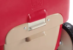 Step2 All Around Canopy Wagon Red Kids Wagon With Canopy 15 Step2 All Around Canopy Wagon Red Kids Wagon With Canopy -Outdoor Toys-Step2 9c401597 9d55 4098 8977 88092d880e35 2.c035937a936b14c942ba490806281e07 scaled 1