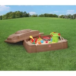 Outdoor Toys-Step2 -Outdoor Toys-Step2 GUEST 074f7d00 aa07 4a3d bdca 56d205a118fd