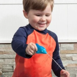 Step2 Spill And Splash Seaway Water Table -Outdoor Toys-Step2 GUEST 0e775986 9daf 4708 94c0 8acdc5a9611e