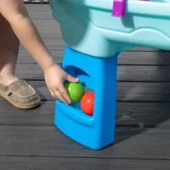 Step2 Ball Buddies Adventure Center Water Table -Outdoor Toys-Step2 GUEST 1102751c 5e89 4fbd afd8 d7f22fa9222a