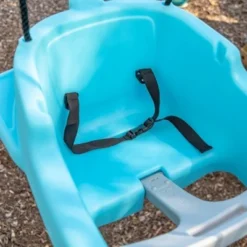 Step2 Signature Rocket Swing For Two 15 Step2 Signature Rocket Swing For Two -Outdoor Toys-Step2 GUEST 28287467 1f93 4207 860d 46309e0f0f38