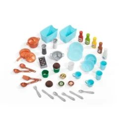 Step2 Fun With Friends Kitchen -Outdoor Toys-Step2 GUEST 28bac8b1 cc81 4182 b4f8 616e318303cd
