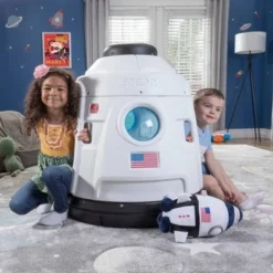 Outdoor Toys-Step2 -Outdoor Toys-Step2 GUEST 35573424 ba3b 4188 82e6 5bd919aa3f4f