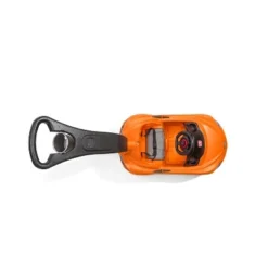 Step2 McLaren 570S Push Sports Car -Outdoor Toys-Step2 GUEST 35b17fd7 5345 488e bff7 3350d272829f