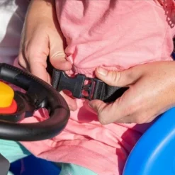 Step2 Side-By-Side Push Around SUV Ride-On -Outdoor Toys-Step2 GUEST 38ab7c1f 1819 46a2 b9ab 7c396c2e85d1