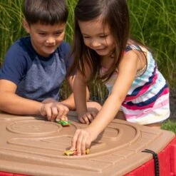Step2 Naturally Playful Sand Table -Outdoor Toys-Step2 GUEST 3c44a22f 7f34 4668 9954 6649c6b8cc18