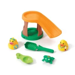 Step2 Duck Pond Water Table -Outdoor Toys-Step2 GUEST 3e2e0e94 59bd 48e4 8c5c e548cbabfbd4