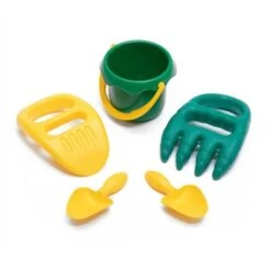 Step2 Naturally Playful Sand Table -Outdoor Toys-Step2 GUEST 401aca89 5abe 4b43 b449 055720ce677b