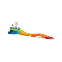 Step2 Unicorn Up & Down Roller Coaster -Outdoor Toys-Step2 GUEST 4bf5c252 f2af 424f a44f da71d089f95e