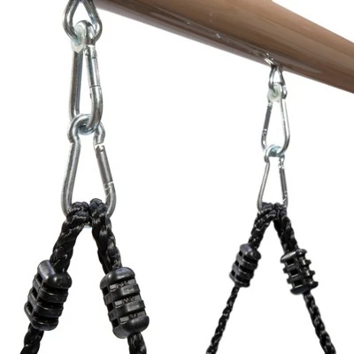 Step2 Signature Rocket Swing For Two 3 Step2 Signature Rocket Swing For Two - Image 3