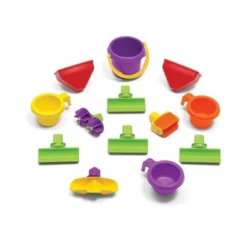 Step2 Waterfall Discovery Wall Water Table -Outdoor Toys-Step2 GUEST 5d9e61da e10e 4012 b2d2 3c749d983e5c