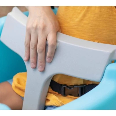 Step2 Signature Rocket Swing For Two 10 Step2 Signature Rocket Swing For Two - Image 10