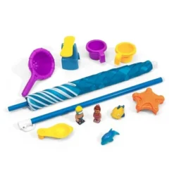 Step2 Spill And Splash Seaway Water Table -Outdoor Toys-Step2 GUEST 69658a4e 064a 408d aac4 9c7a94d9c9d1