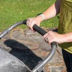 Step2 Side-By-Side Push Around SUV Ride-On -Outdoor Toys-Step2 GUEST 6adb45ea c665 44ce 86f9 68fa04fdcd1c