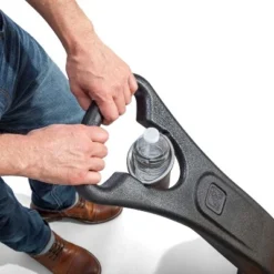 Step2 McLaren 570S Push Sports Car -Outdoor Toys-Step2 GUEST 6b9cec43 e33e 450d b8aa 5ea8a744f198