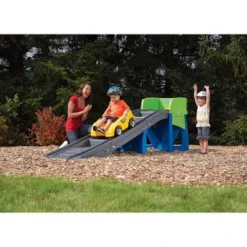 Step2 Extreme Coaster 6 Step2 Extreme Coaster -Outdoor Toys-Step2 GUEST 7d8b7fdb c507 40fe bfeb 20de637f80b3