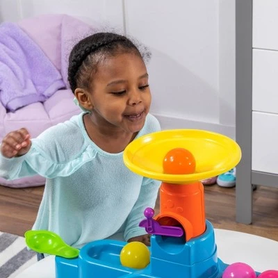 Step2 Ball Buddies Tunnel Tower 4 Step2 Ball Buddies Tunnel Tower - Image 4