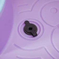 Step2 Rain Showers & Unicorns Water Table -Outdoor Toys-Step2 GUEST 837d1428 7923 44b1 afb7 c6870ac48a48