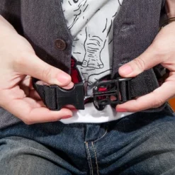 Step2 McLaren 570S Push Sports Car -Outdoor Toys-Step2 GUEST 8d5f3f48 58f3 4e3b a8e4 30ce2c0d1a42