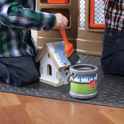 Step2 Big Builders Pro Workshop 2 Step2 Big Builders Pro Workshop - Image 2