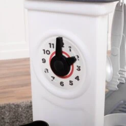 Step2 Cooking Time Kitchen - 20pc -Outdoor Toys-Step2 GUEST 9d5a4a02 abb3 455b b9d2 d755bb829575