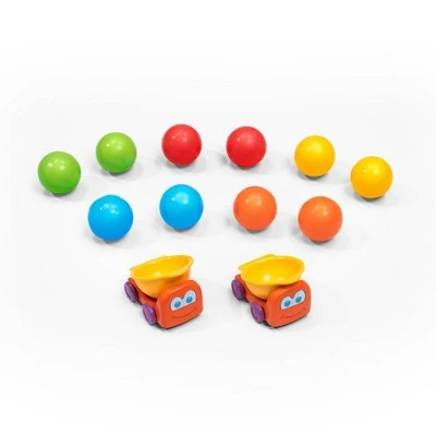 Step2 Ball Buddies Tunnel Tower 9 Step2 Ball Buddies Tunnel Tower - Image 9