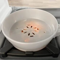 Step2 Cooking Time Kitchen - 20pc -Outdoor Toys-Step2 GUEST a8160ec2 e12e 445a a5f6 704f4c305183