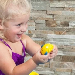 Step2 Spill And Splash Seaway Water Table -Outdoor Toys-Step2 GUEST b2d0235b ce5c 49fa 88d0 7b43cecdd9d2