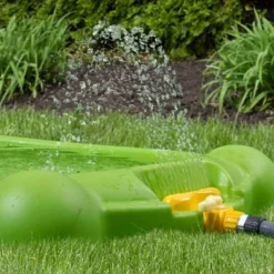 Step2 Water Bug Splash Pad -Outdoor Toys-Step2 GUEST b79da93e c4c2 4d08 a96b 5dfe80f1774c