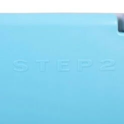 Step2 Cooking Time Kitchen - 20pc -Outdoor Toys-Step2 GUEST b8c41f3c d1bf 4185 adb7 d0babad6d07e