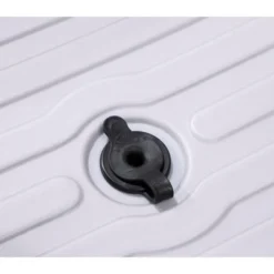 Step2 Signature Rain Showers Splash Tub 13 Step2 Signature Rain Showers Splash Tub -Outdoor Toys-Step2 GUEST c729936e 002f 47c5 81e4 09f9cc48fa20