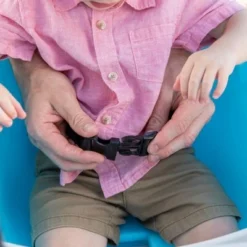 Step2 Signature Rocket Swing For Two 14 Step2 Signature Rocket Swing For Two -Outdoor Toys-Step2 GUEST df5421f2 8661 4295 8815 1cf3eae8f380