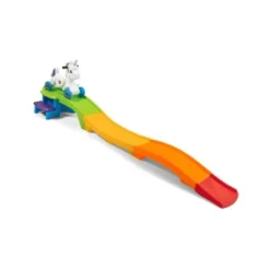 Step2 Unicorn Up & Down Roller Coaster -Outdoor Toys-Step2 GUEST e44eb95b 0d9d 4b5c bd9d 68c7a953e25d