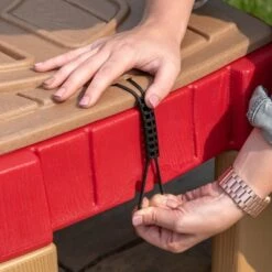 Step2 Naturally Playful Sand Table -Outdoor Toys-Step2 GUEST eaf55181 0626 4f22 a5a9 a0f185e4ab03