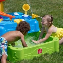 Outdoor Toys-Step2 -Outdoor Toys-Step2 GUEST ee79b7a6 e3e7 43d2 93a3 6cf90369457a