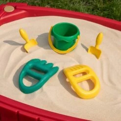 Outdoor Toys-Step2 -Outdoor Toys-Step2 GUEST eef76f06 fc76 43e6 adb5 2809589b4bd2
