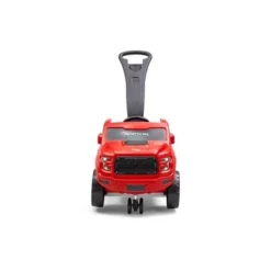 Step2 2 In 1 Ford F-150 SVT Raptor -Outdoor Toys-Step2 GUEST fa1f0027 c353 4edd 9ba3 5c4a9128ab7d