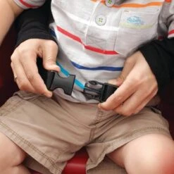 Step2 Neighborhood Wagon - Maroon 8 Step2 Neighborhood Wagon - Maroon -Outdoor Toys-Step2 GUEST fb449e8c 9b11 4d0d 81f2 1f4ef8a7b9ec