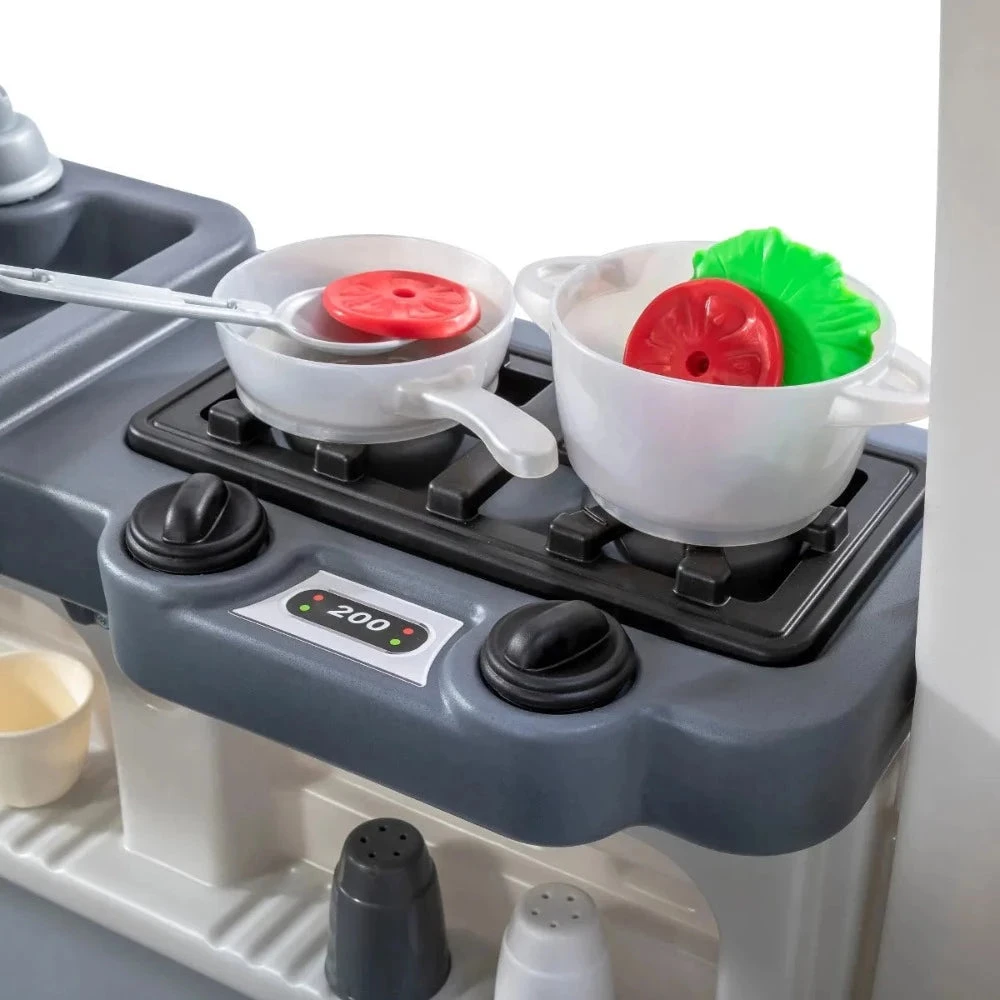 Step2 Adventure Camper 3 Step2 Adventure Camper - Image 3