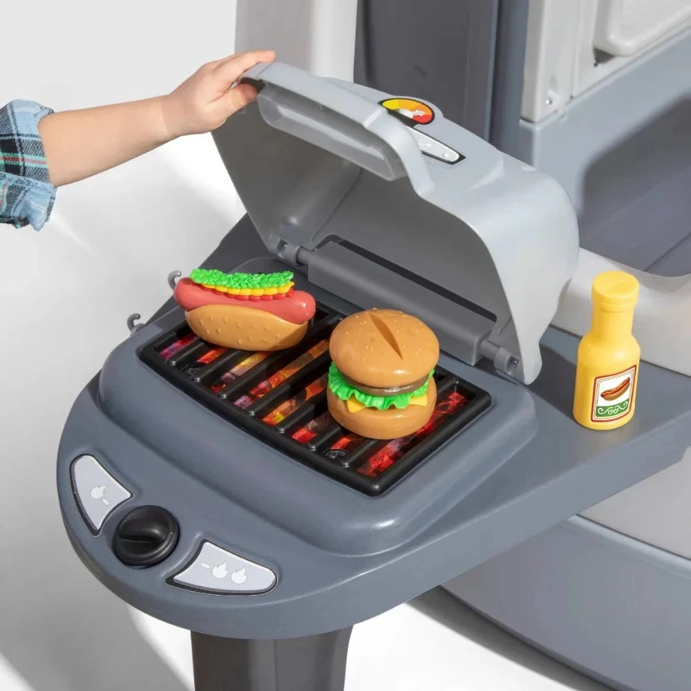 Step2 Adventure Camper 4 Step2 Adventure Camper - Image 4