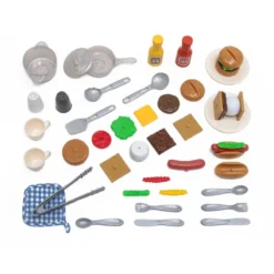 Step2 Adventure Camper 13 Step2 Adventure Camper -Outdoor Toys-Step2 Step2 Adventure Camper Outdoor Toys Step2 Toycra 6