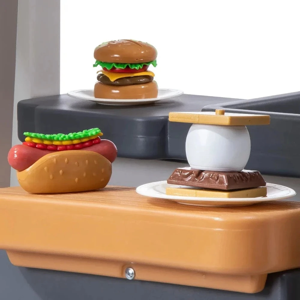 Step2 Adventure Camper 7 Step2 Adventure Camper - Image 7