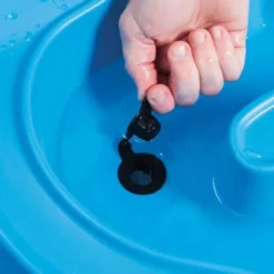 Step2 Cascading Cove Sand & Water Table -Outdoor Toys-Step2 Step2 Cascading Cove Sand Water table Outdoor Toys Step2 Toycra 3 de14d2db 350e 45b0 86cb 78732dc2528b